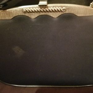 VINTAGE WOMEN BAG PURSE